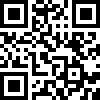 https://qudsonline.ir/x9Pzn