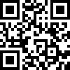 https://qudsonline.ir/x9jVP