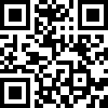 https://qudsonline.ir/xc6MK