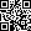 https://qudsonline.ir/xbWPZ