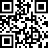 https://qudsonline.ir/x6CQP