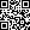 https://qudsonline.ir/x8J5t