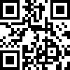 https://qudsonline.ir/x8Wmp