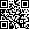 https://qudsonline.ir/xbZLg