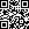 https://qudsonline.ir/xcx4c