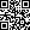 https://qudsonline.ir/xcfNN