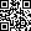 https://qudsonline.ir/x7tRK