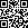 https://qudsonline.ir/xc533