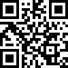 https://qudsonline.ir/xchzB