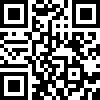 https://qudsonline.ir/xbTft