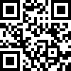 https://qudsonline.ir/xczbd