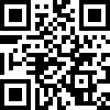 https://qudsonline.ir/x6Kfy