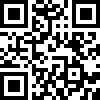 https://qudsonline.ir/xc2Pr