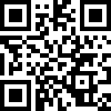 https://qudsonline.ir/xcsyB