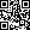 https://qudsonline.ir/x7TXD