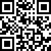 https://qudsonline.ir/x87mC