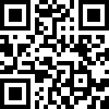 https://qudsonline.ir/xcQJp