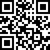https://qudsonline.ir/x8D6K
