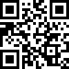 https://qudsonline.ir/xcPTg