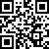 https://qudsonline.ir/xcdD4