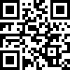 https://qudsonline.ir/xcJK7