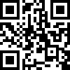 https://qudsonline.ir/x8dff