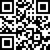 https://qudsonline.ir/x5VpT