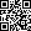 https://qudsonline.ir/x6pNN
