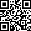 https://qudsonline.ir/xc2WC