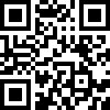 https://qudsonline.ir/xchRm
