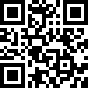https://qudsonline.ir/x6pKQ