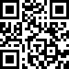 https://qudsonline.ir/x846H