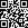 https://qudsonline.ir/xbJ6F