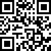 https://qudsonline.ir/x9jxg