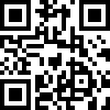 https://qudsonline.ir/x9m4m