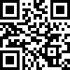 https://qudsonline.ir/x9K2G