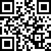 https://qudsonline.ir/xcX7q