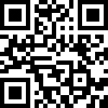https://qudsonline.ir/x6Ybv