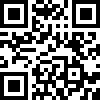 https://qudsonline.ir/xcXPg
