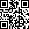 https://qudsonline.ir/x7QCR