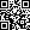 https://qudsonline.ir/x7r5M