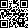 https://qudsonline.ir/xbXJT