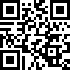 https://qudsonline.ir/xb4Rw