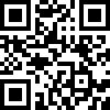 https://qudsonline.ir/xc6tT