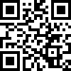 https://qudsonline.ir/xcXMf