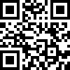 https://qudsonline.ir/x7yZ2