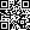 https://qudsonline.ir/xcQ2R