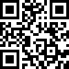 https://qudsonline.ir/x9z3Z