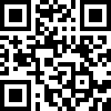 https://qudsonline.ir/x7pMF
