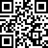 https://qudsonline.ir/xc7d2